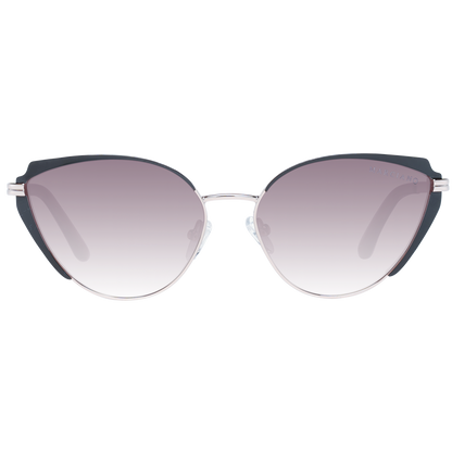 Marciano von Guess Sonnenbrille GM0817 32F 58