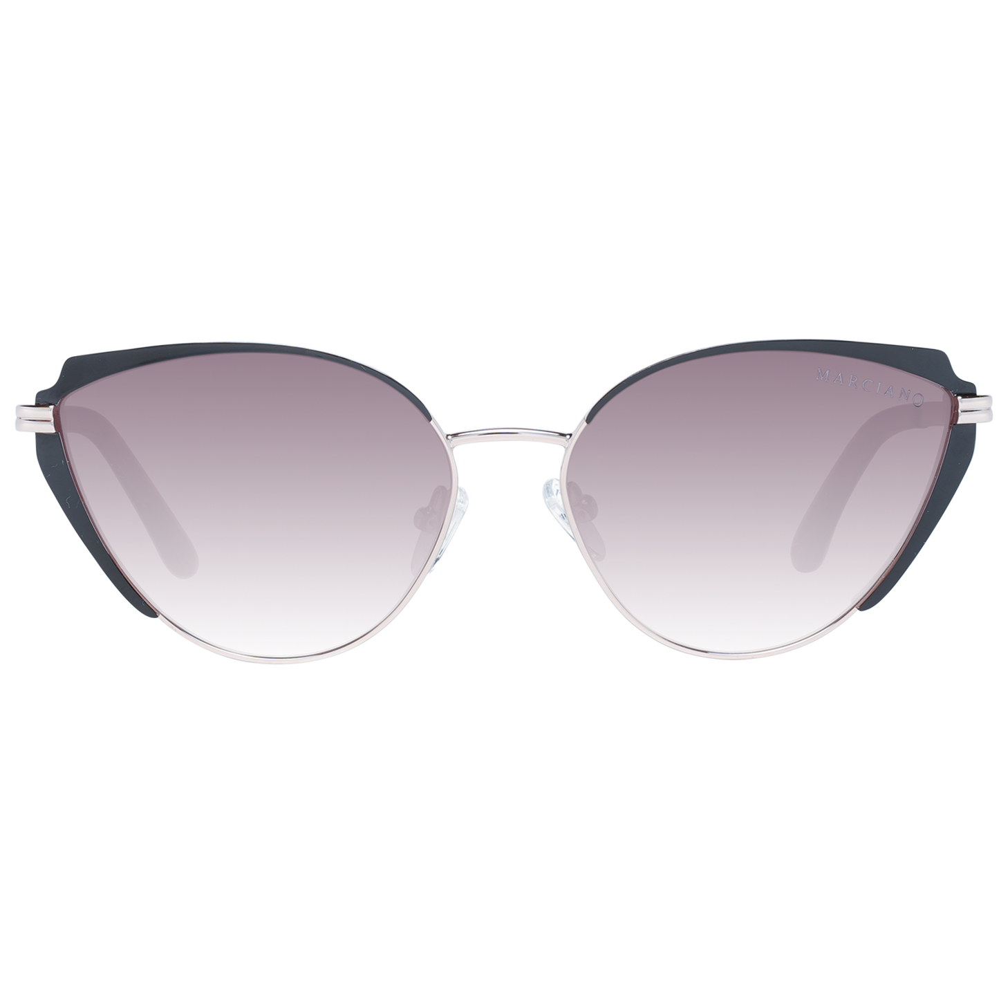 Marciano von Guess Sonnenbrille GM0817 32F 58