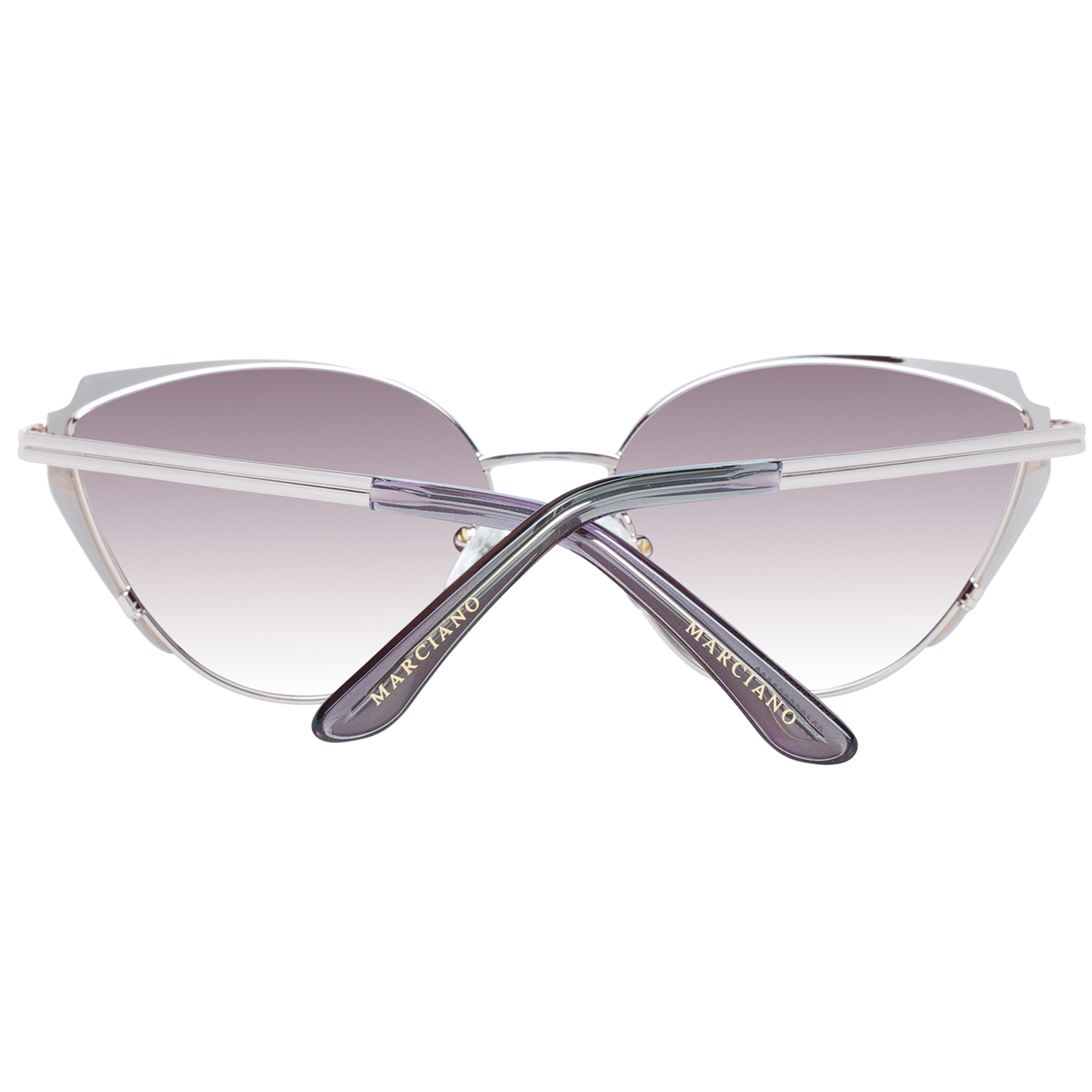 Marciano von Guess Sonnenbrille GM0817 32F 58