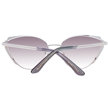 Marciano von Guess Sonnenbrille GM0817 32F 58