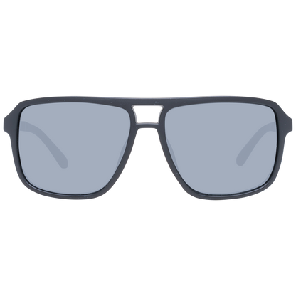 Guess Sunglasses GF5085 02A 58