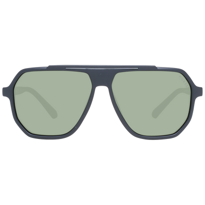 Guess Sonnenbrille GF5088 02N 60