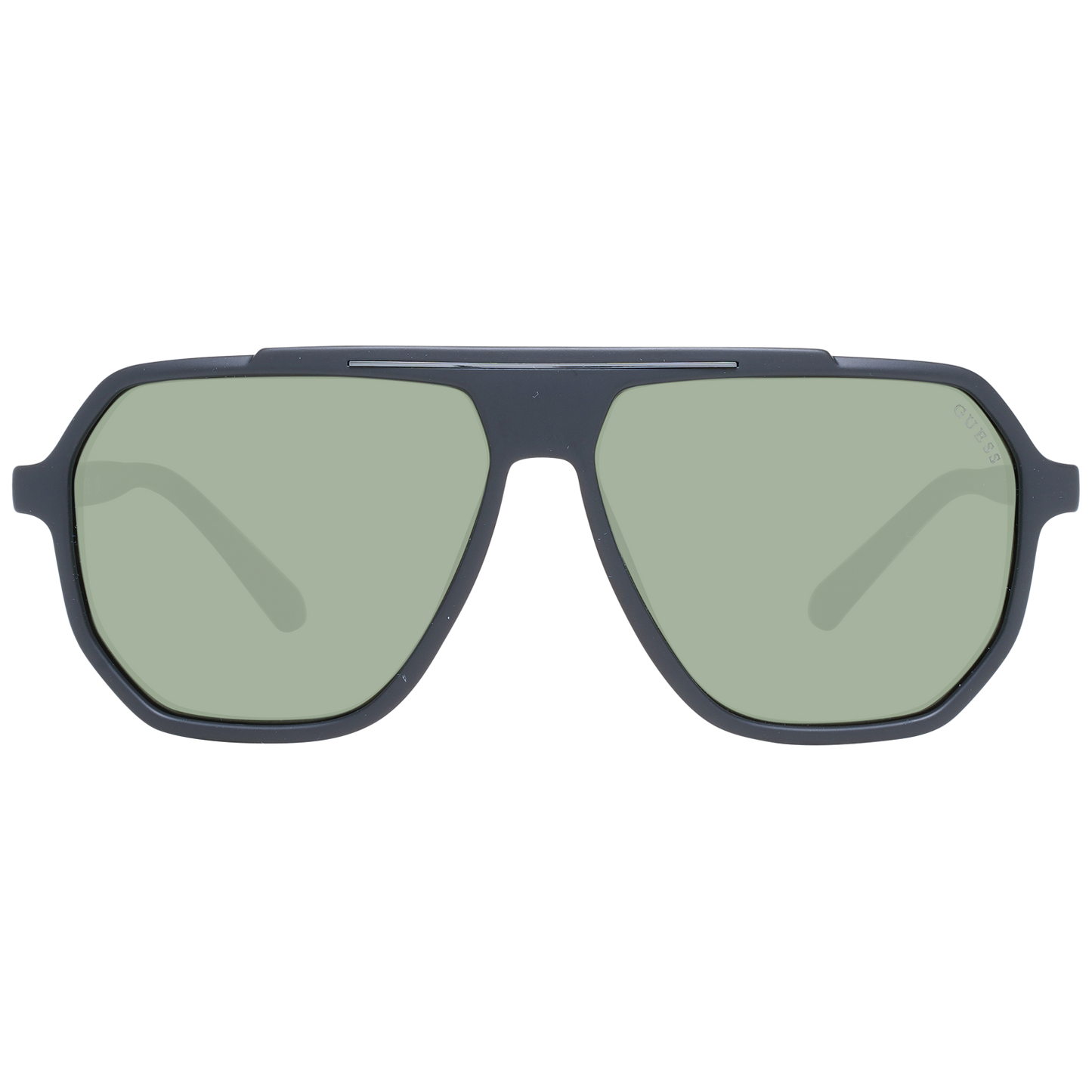 Guess Sonnenbrille GF5088 02N 60