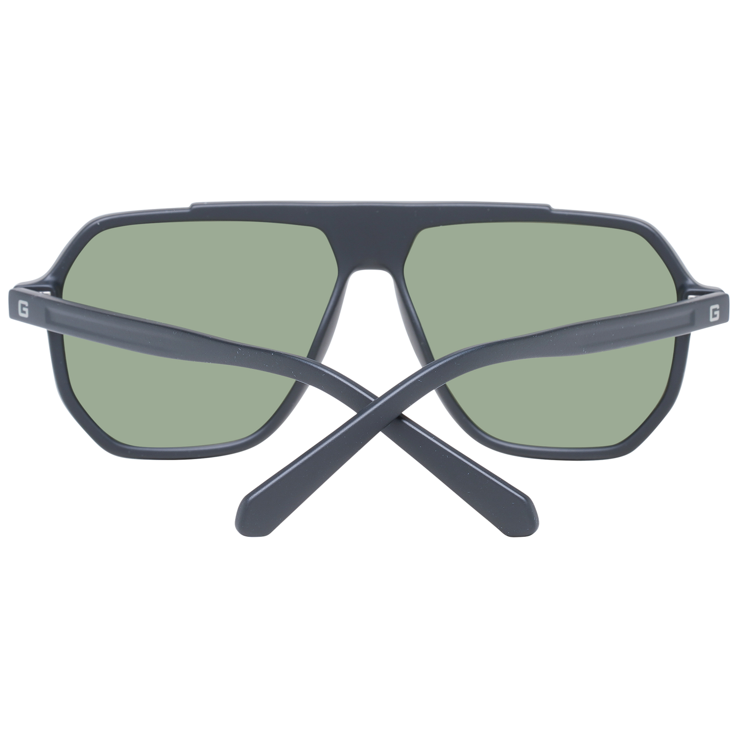 Guess Sonnenbrille GF5088 02N 60