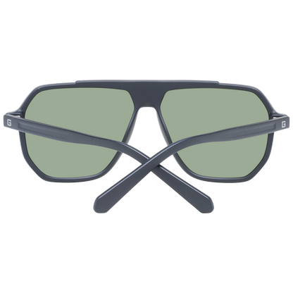 Guess Sonnenbrille GF5088 02N 60