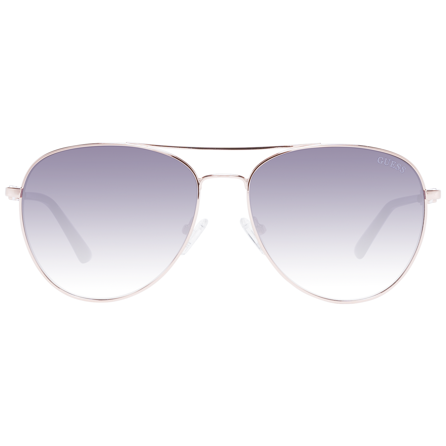 Guess Sonnenbrille GF6143 28B 59