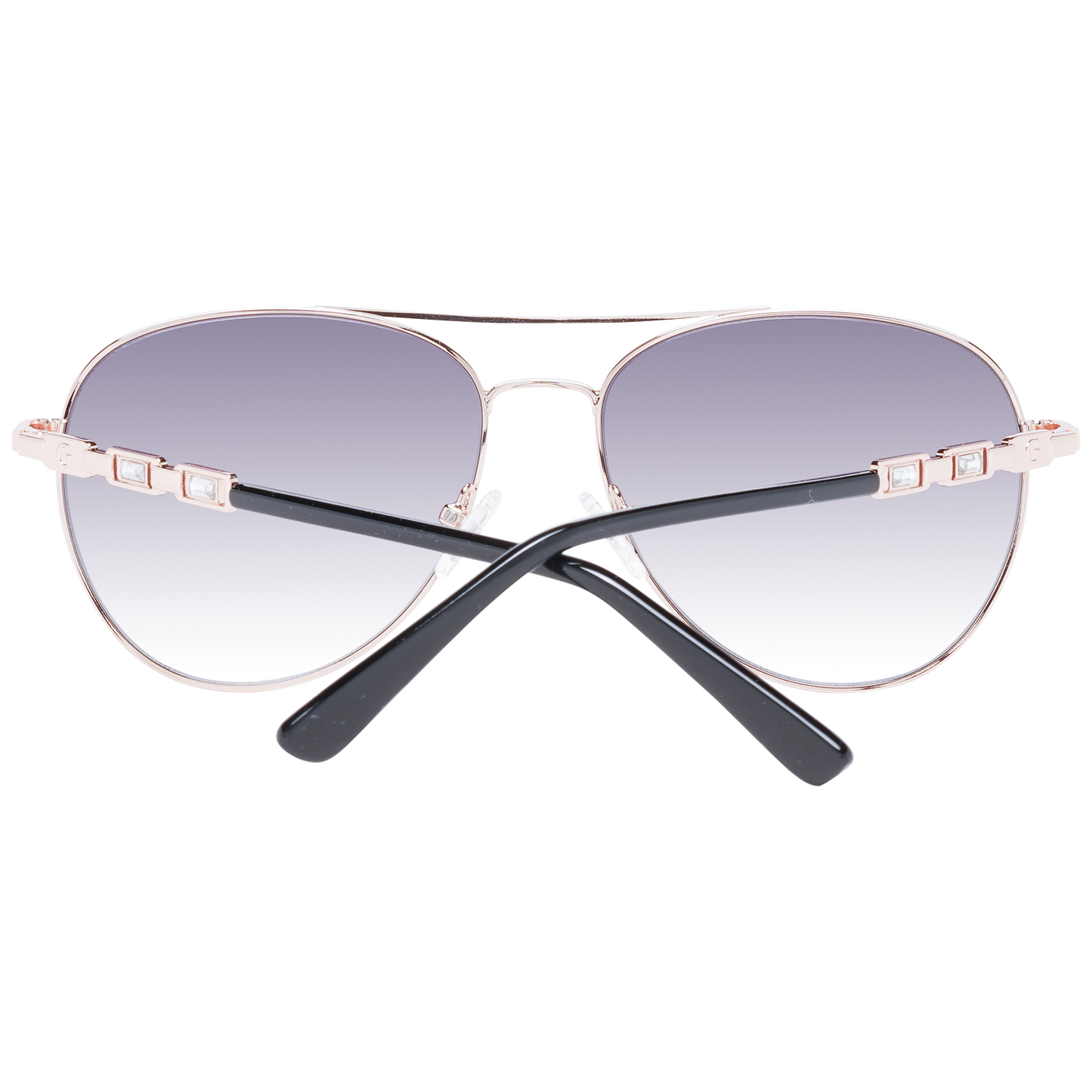 Guess Sonnenbrille GF6143 28B 59