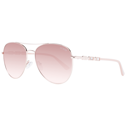 Guess zonnebril GF6143 28F 59