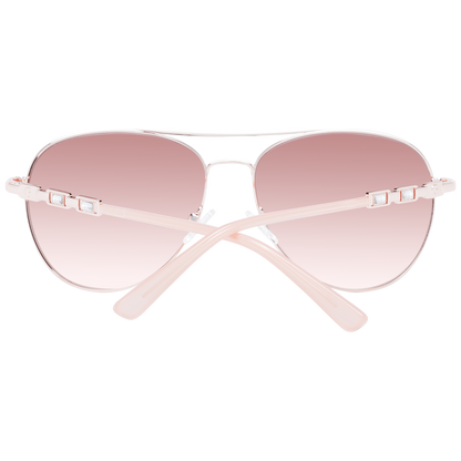 Guess zonnebril GF6143 28F 59