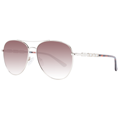 Guess Sonnenbrille GF6143 32F 59