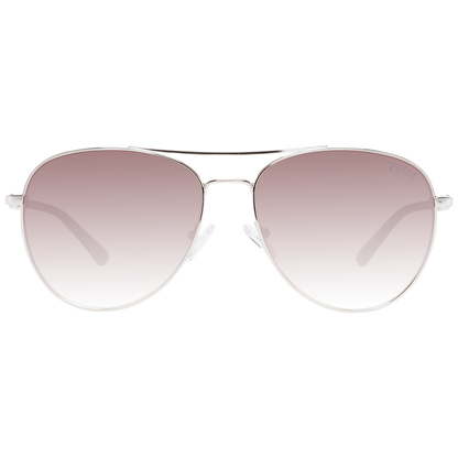 Guess Sonnenbrille GF6143 32F 59