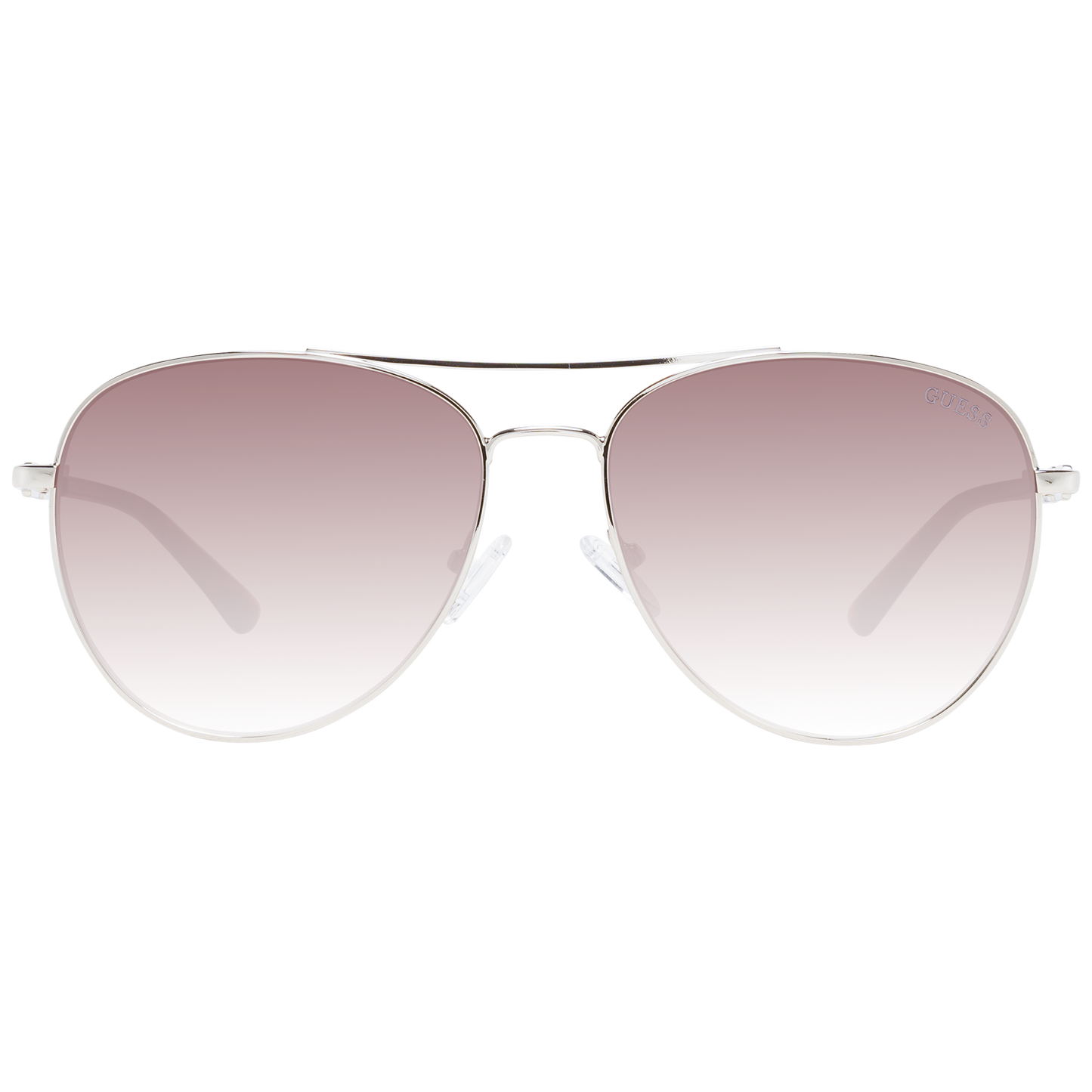 Guess Sonnenbrille GF6143 32F 59
