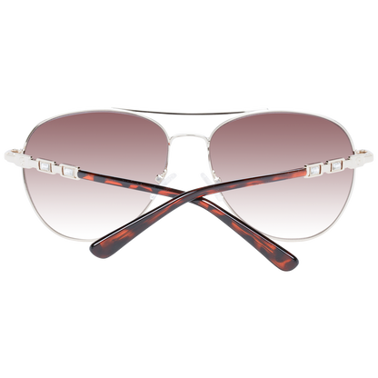 Guess Sonnenbrille GF6143 32F 59