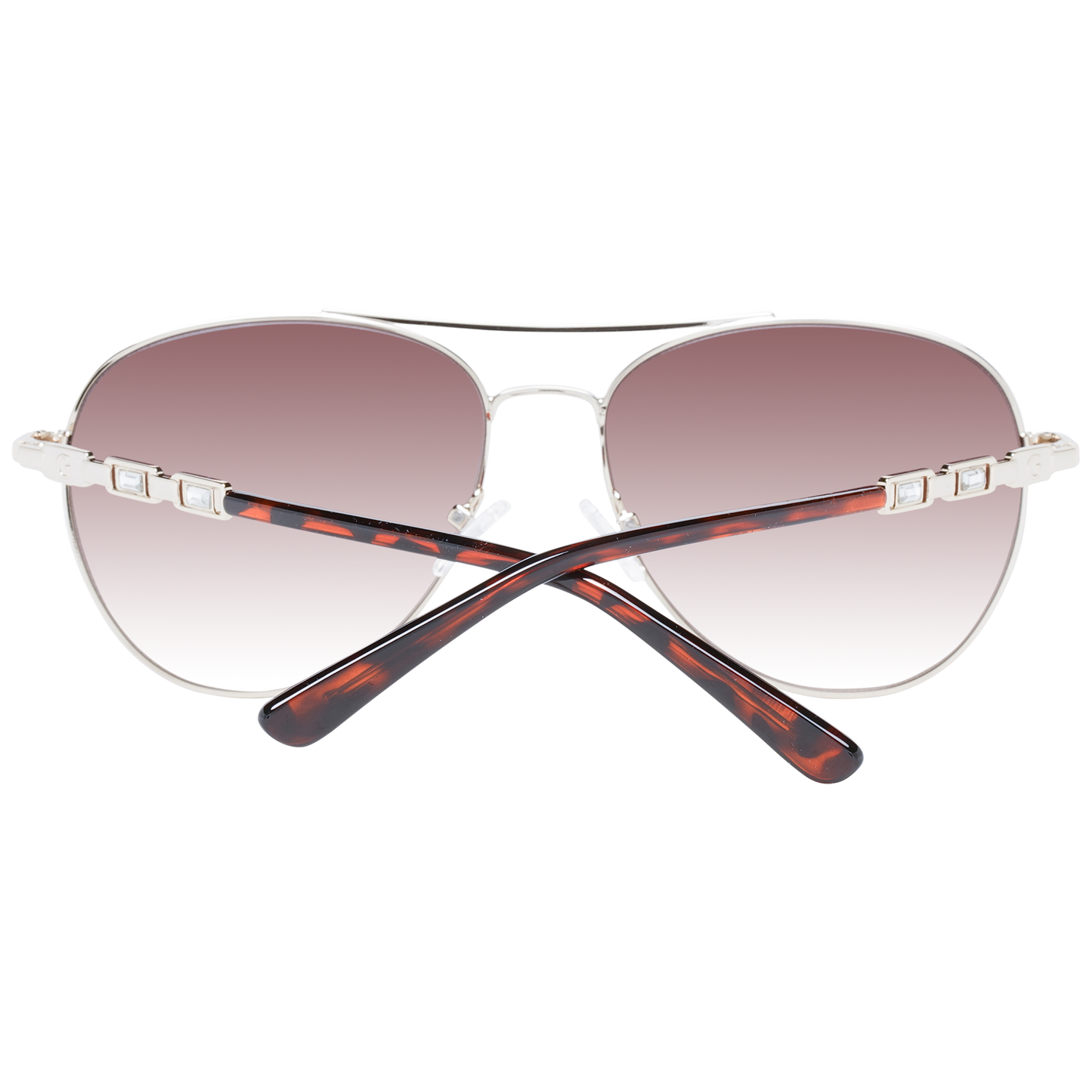 Guess Sonnenbrille GF6143 32F 59