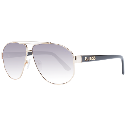 Guess Sonnenbrille GF6145 32B 61