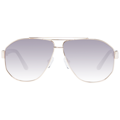 Guess zonnebril GF6145 32B 61