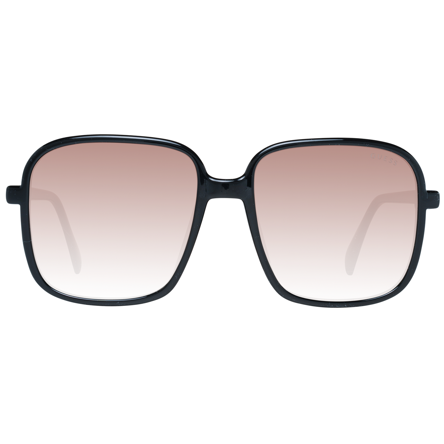 Guess Sonnenbrille GF6146 01F 57