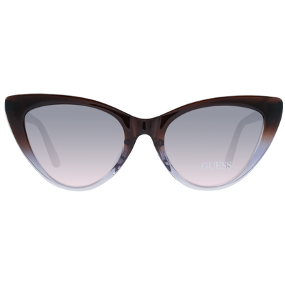 Guess zonnebril GF6147 92B 52