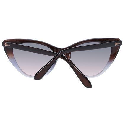 Guess zonnebril GF6147 92B 52