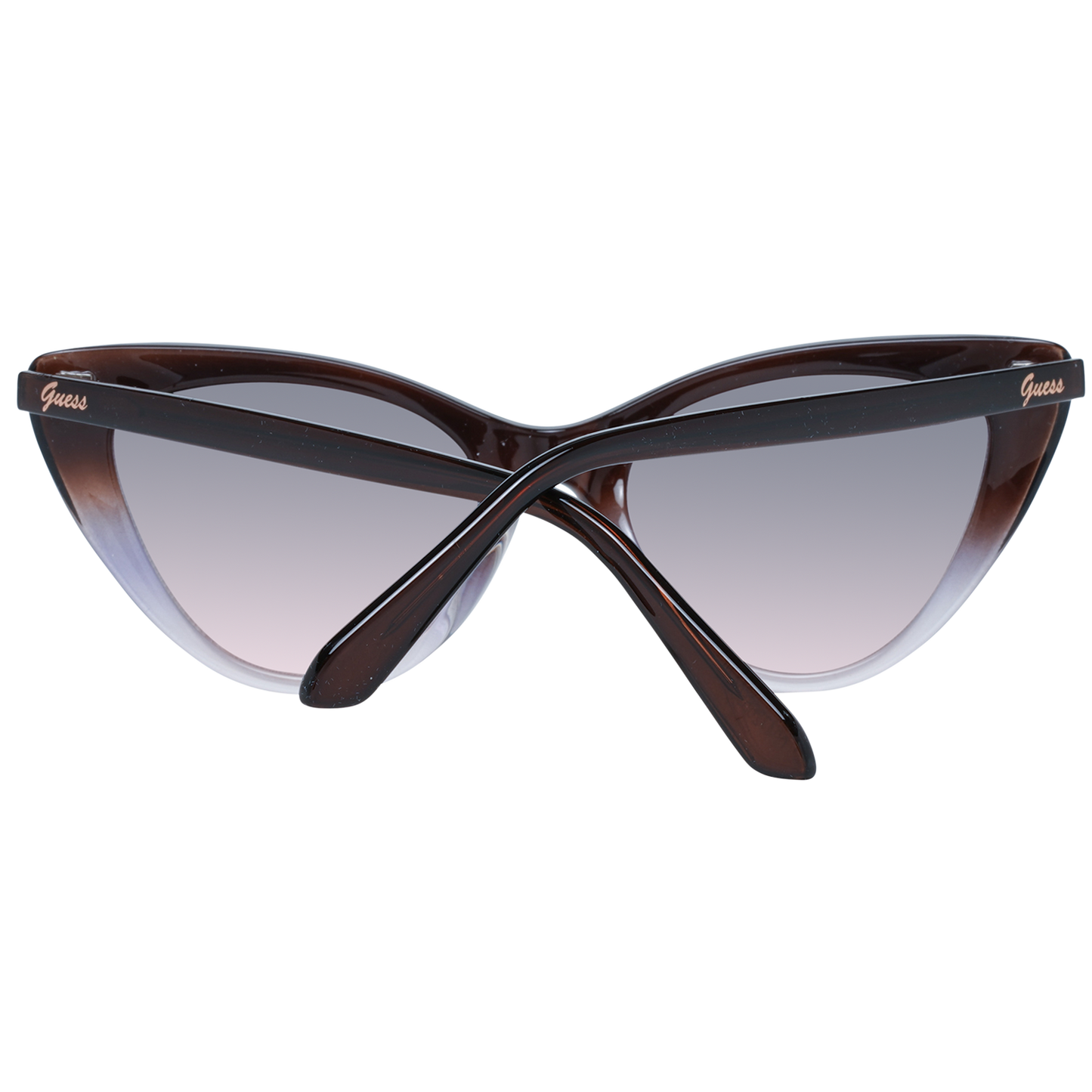 Guess zonnebril GF6147 92B 52