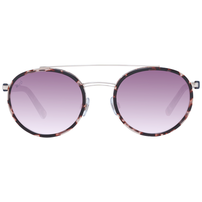 Web Sonnenbrille WE0225 55Z 52