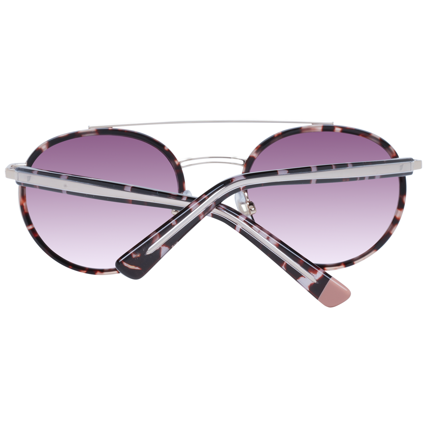 Web Sonnenbrille WE0225 55Z 52