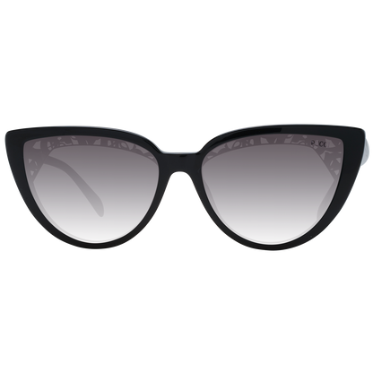 Emilio Pucci Sonnenbrille EP0183 01F 58