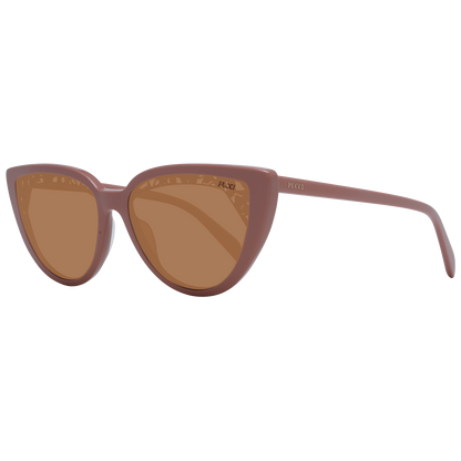 Emilio Pucci Sonnenbrille EP0183 45E 58