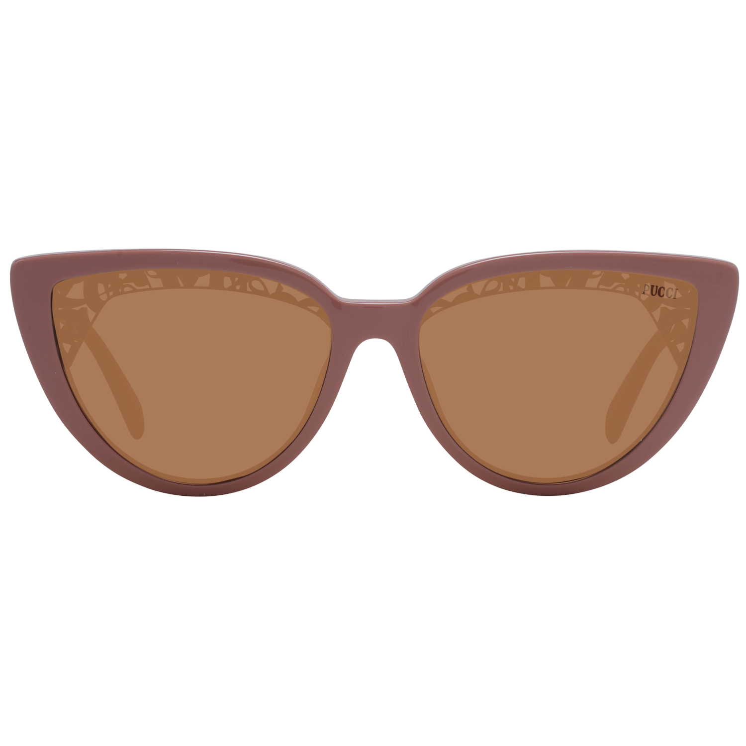 Emilio Pucci Sunglasses EP0183 45E 58