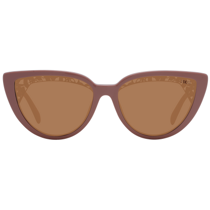 Emilio Pucci Sunglasses EP0183 45E 58