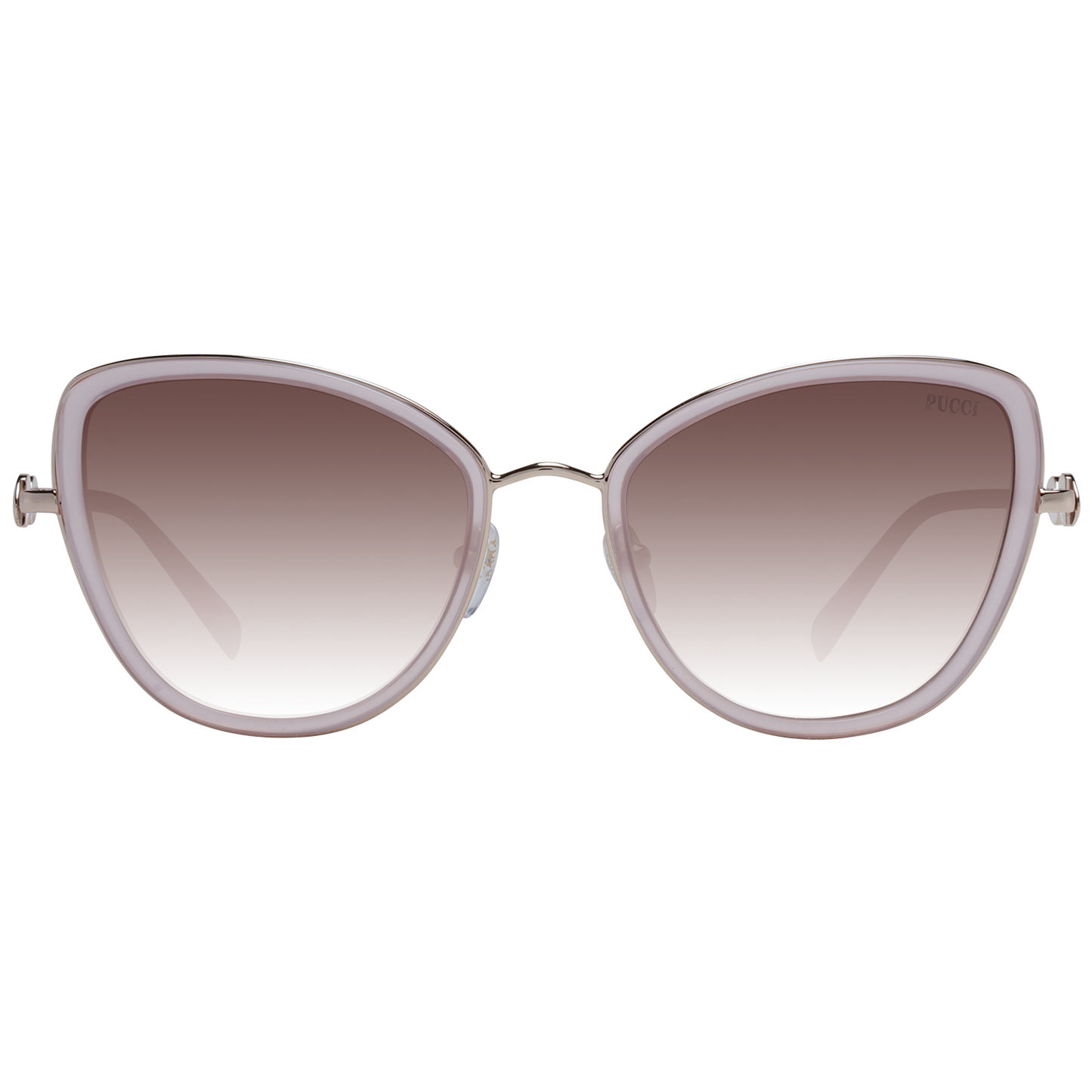 Emilio Pucci Sunglasses EP0184 74F 57