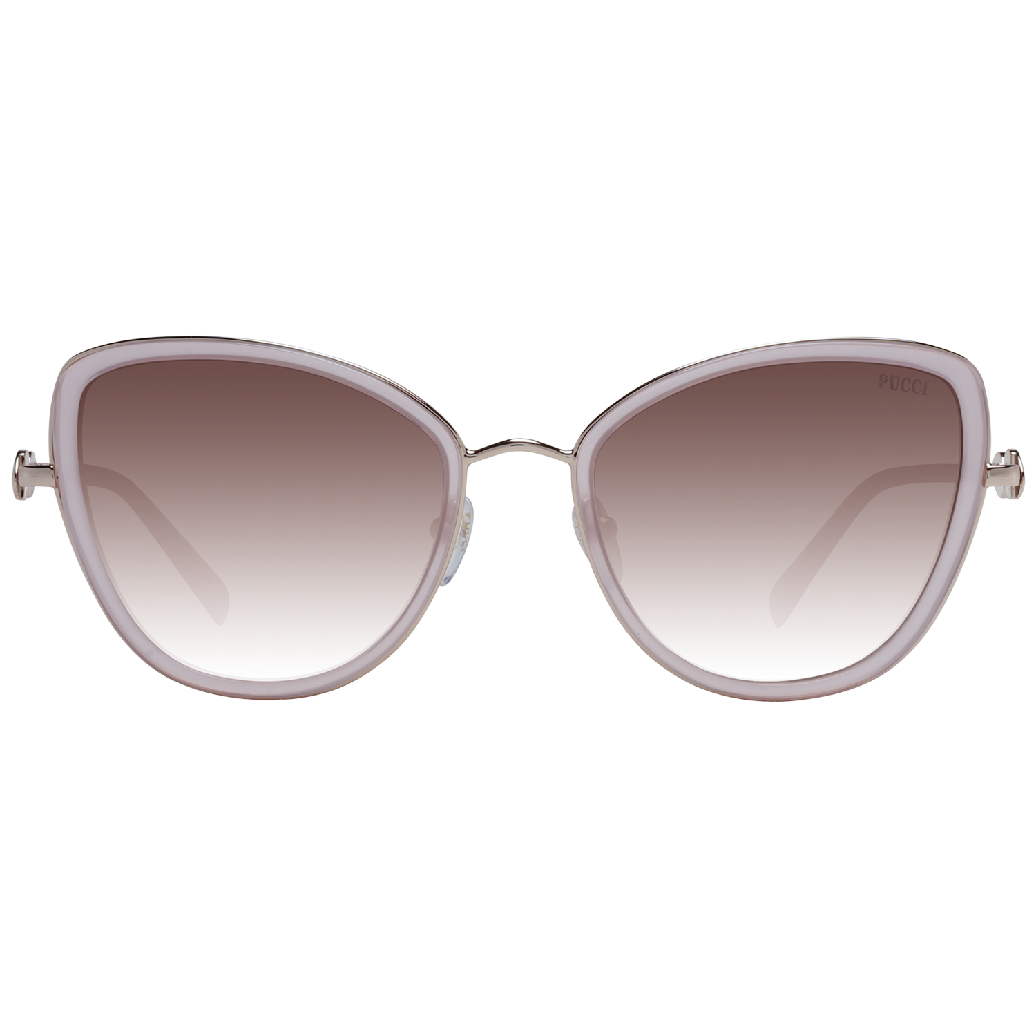 Emilio Pucci Sunglasses EP0184 74F 57