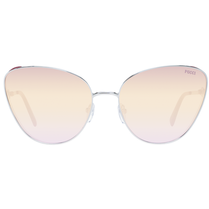 Emilio Pucci-zonnebril EP0186 16T 61
