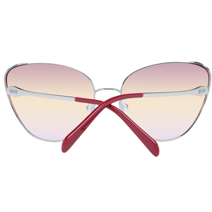 Pucci Sunglasses EP0186 16T 61