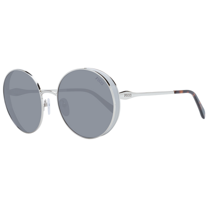 Emilio Pucci Sonnenbrille EP0187 16A 56