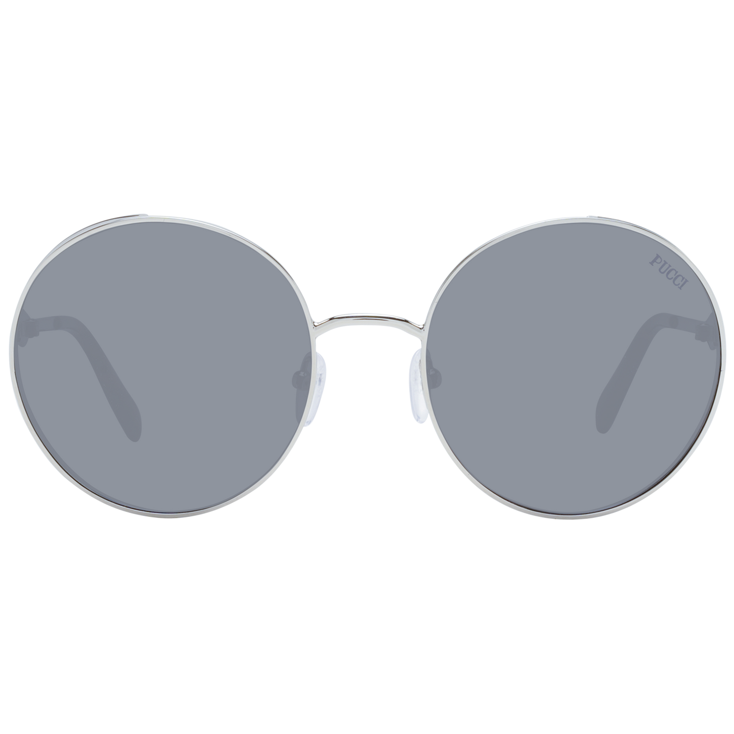 Emilio Pucci-zonnebril EP0187 16A 56