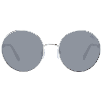 Emilio Pucci Sonnenbrille EP0187 16A 56