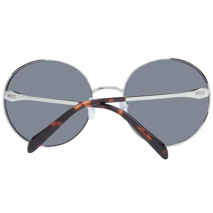 Emilio Pucci-zonnebril EP0187 16A 56