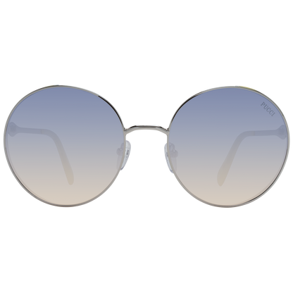 Emilio Pucci Sunglasses EP0187 16B 56