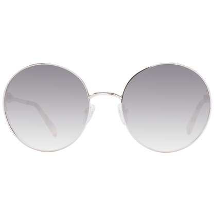 Emilio Pucci Sonnenbrille EP0187 28F 56