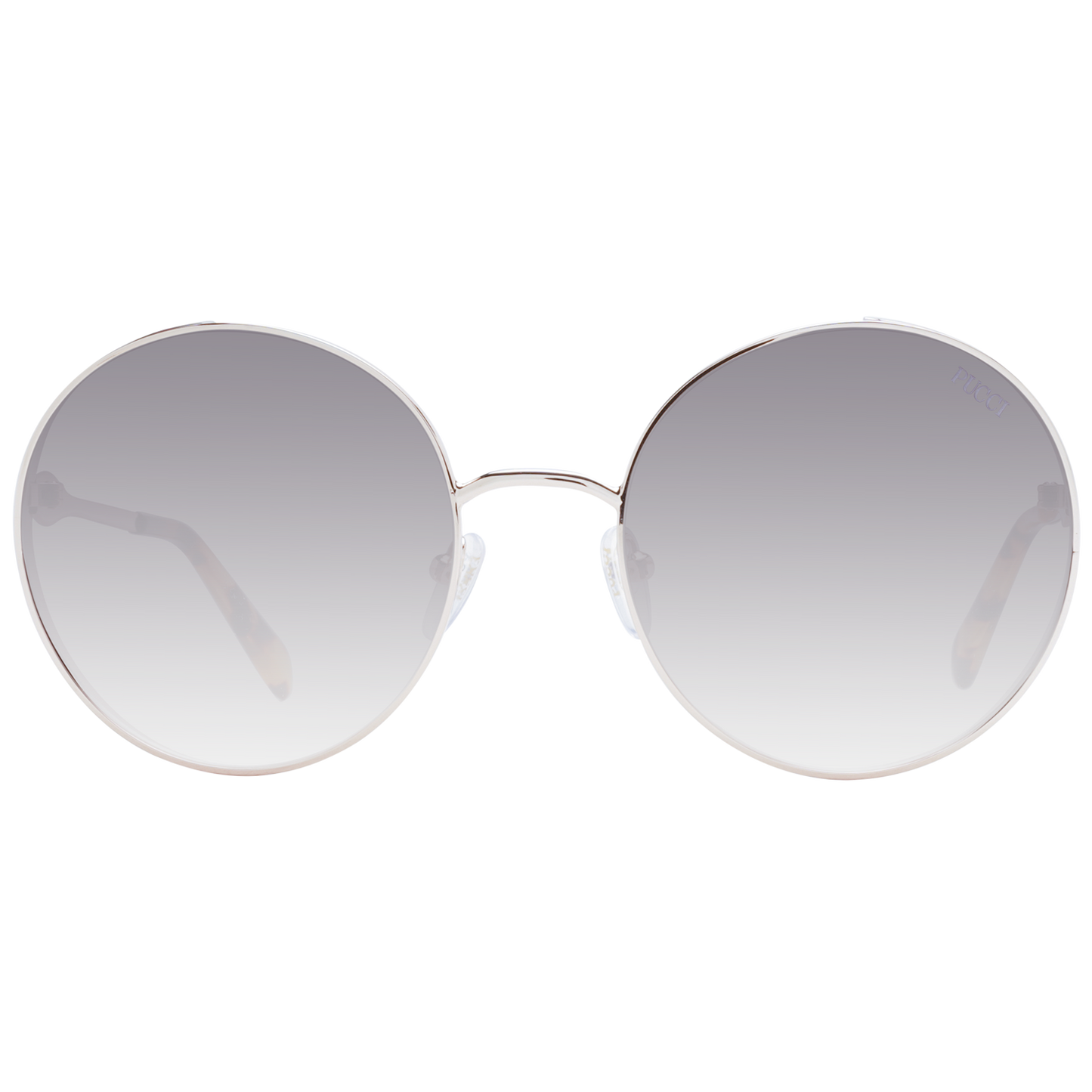 Emilio Pucci Sonnenbrille EP0187 28F 56