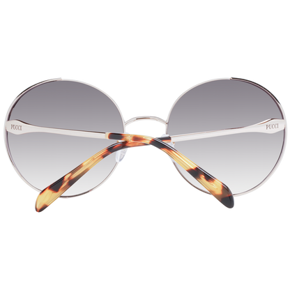Emilio Pucci Sonnenbrille EP0187 28F 56