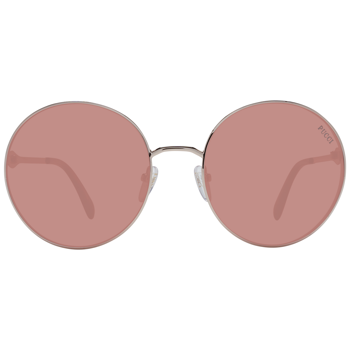 Emilio Pucci Sunglasses EP0187 28S 56