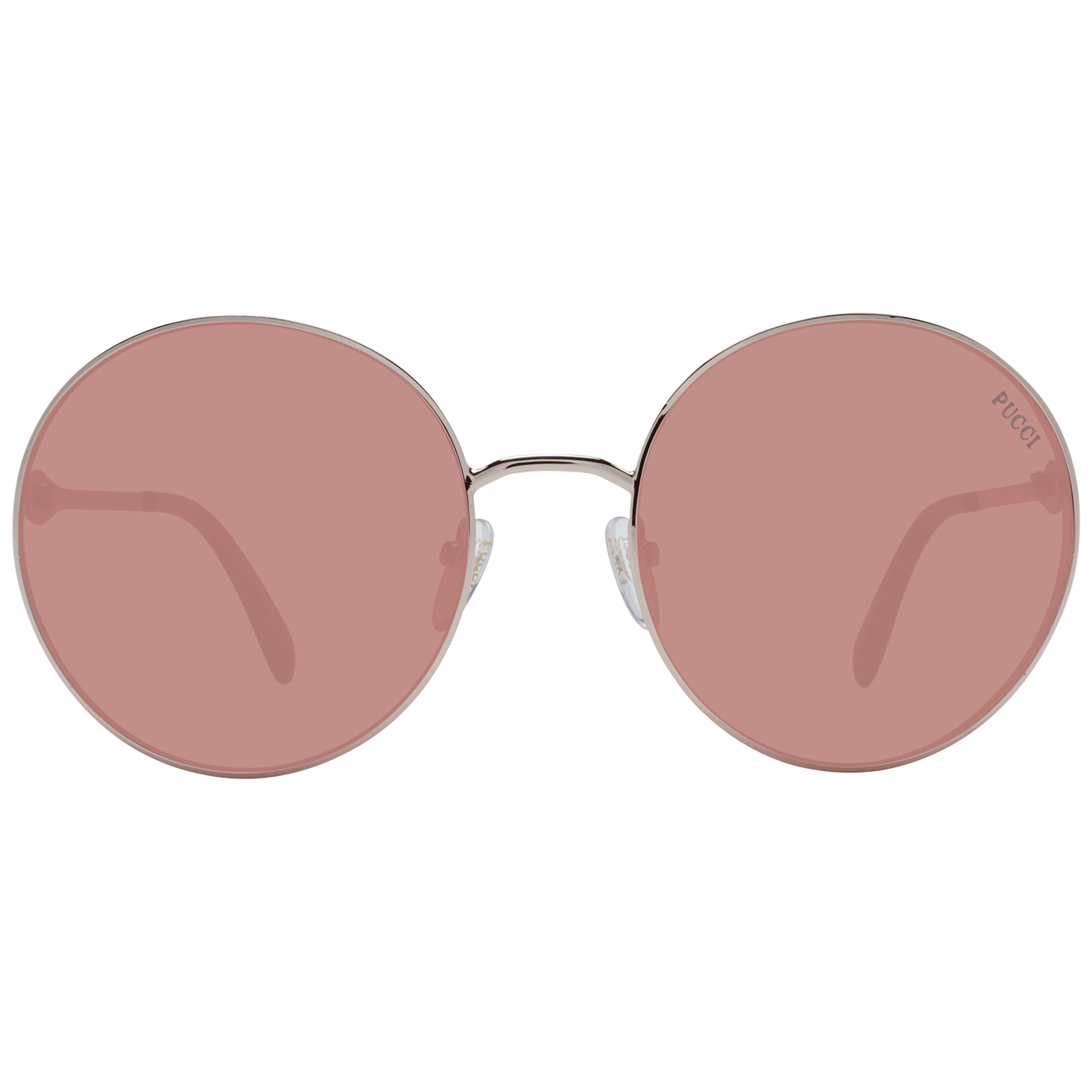 Emilio Pucci Sunglasses EP0187 28S 56