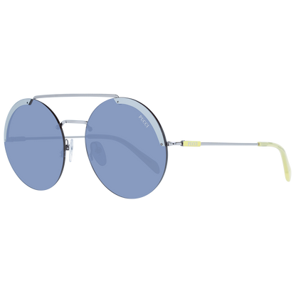 Emilio Pucci Sonnenbrille EP0189 16A 58