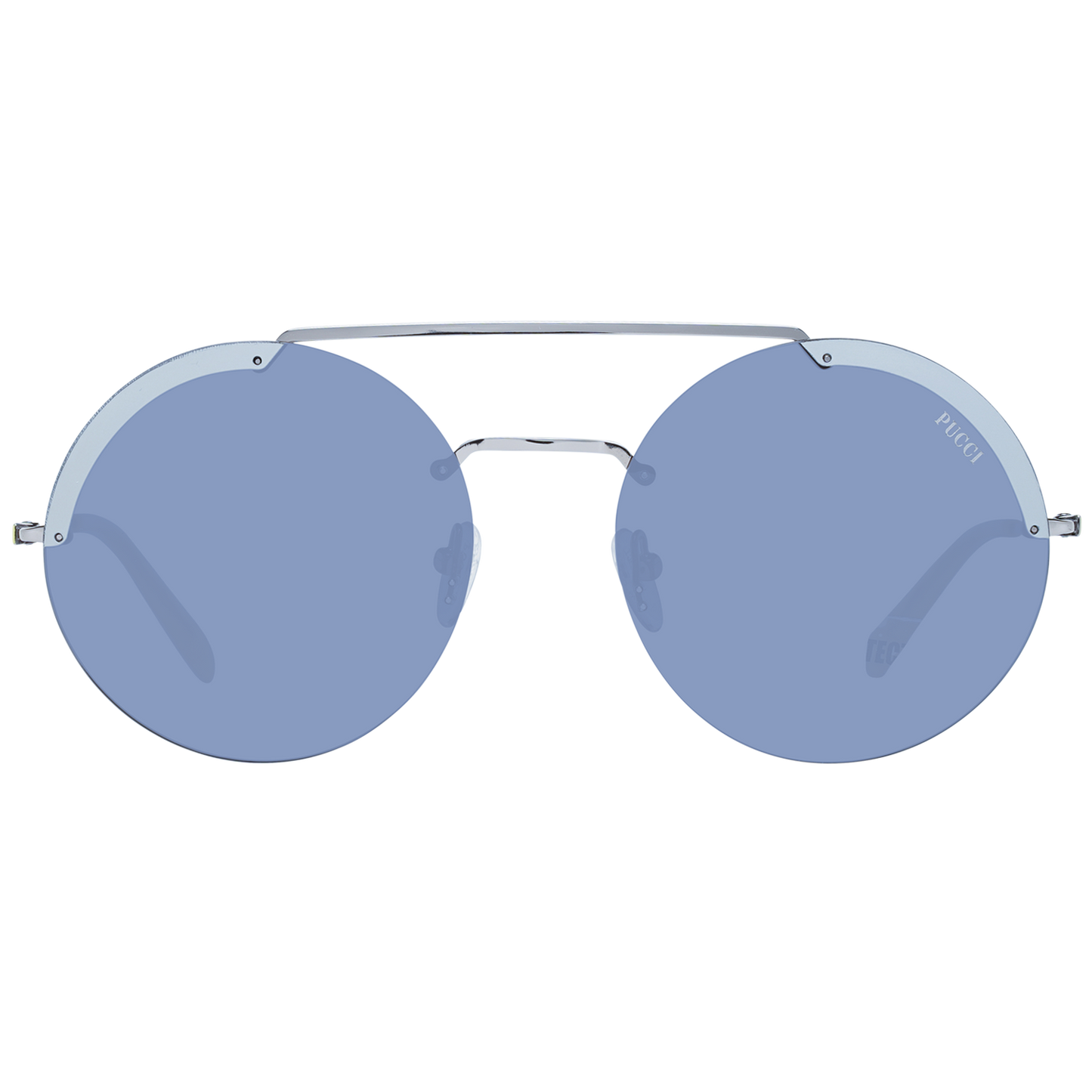 Emilio Pucci Sonnenbrille EP0189 16A 58