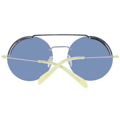 Emilio Pucci Sonnenbrille EP0189 16A 58