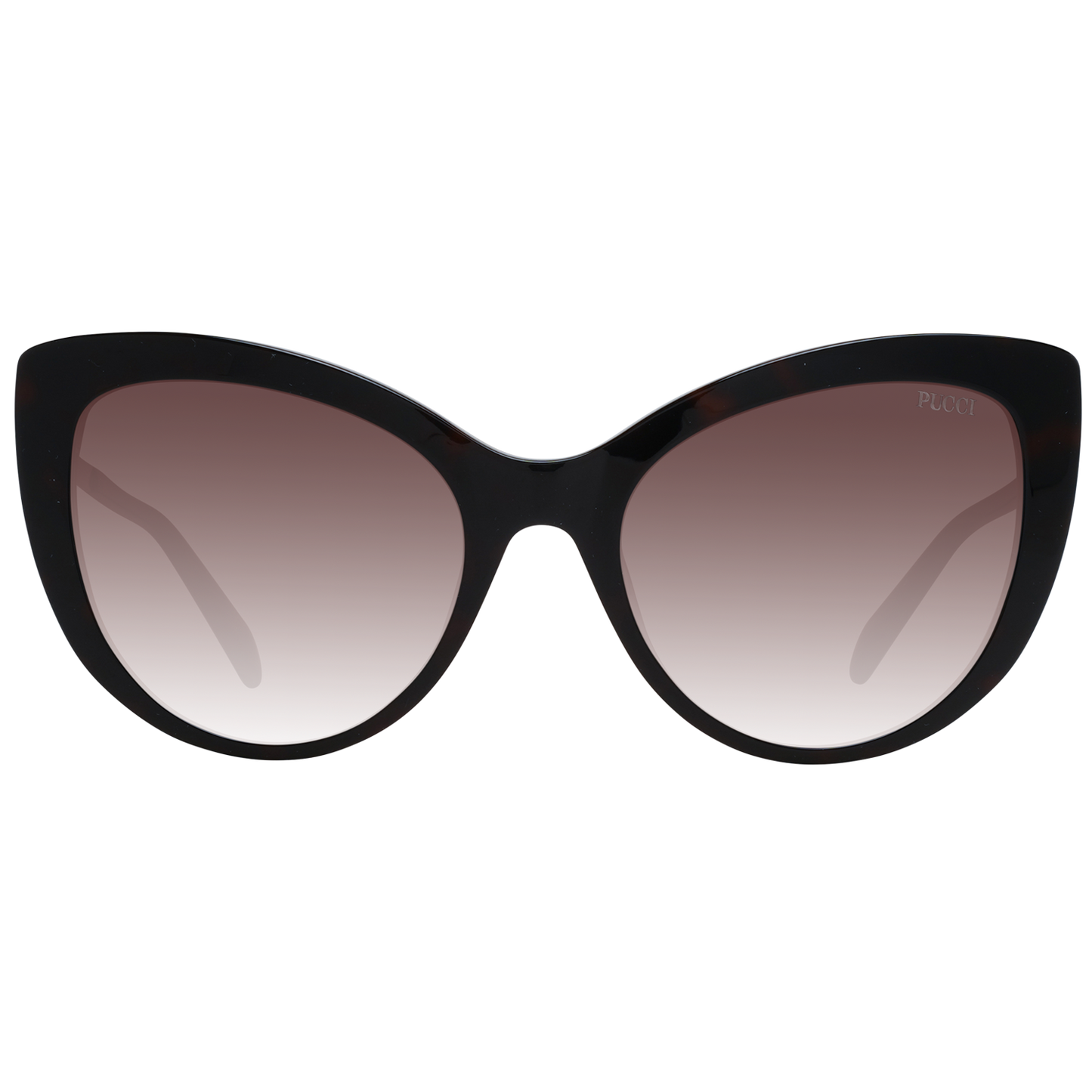 Emilio Pucci Sunglasses EP0191 52F 56