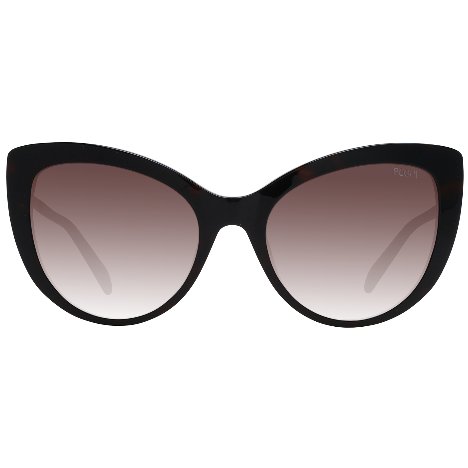 Emilio Pucci Sunglasses EP0191 52F 56