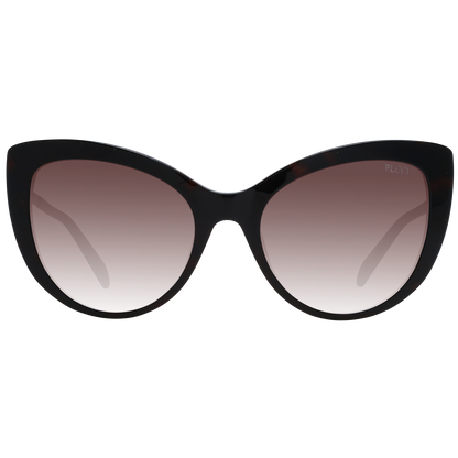 Emilio Pucci Sunglasses EP0191 52F 56